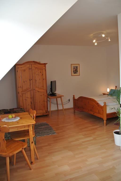 Weingut Primus Südsteiermark Spielfeld Habitación foto